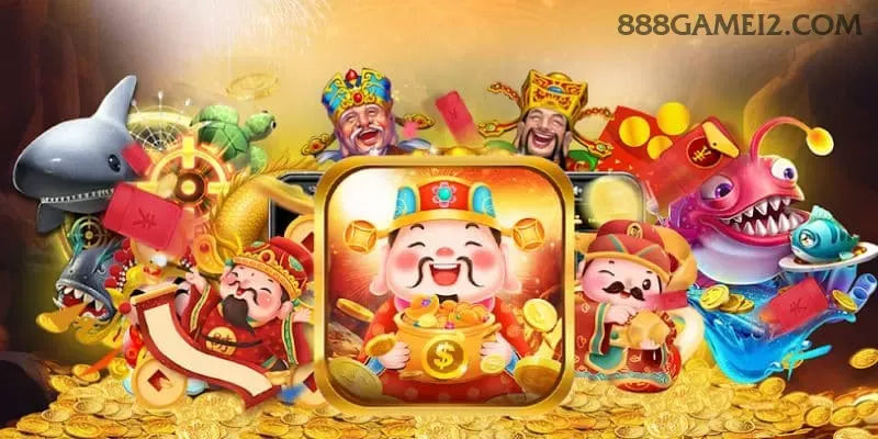 Cassino ao vivo 888game dealers