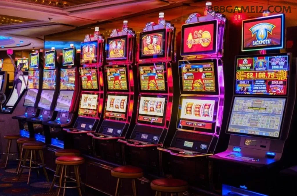 Programa VIP 888game - benefícios exclusivos
